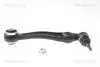 8500115059 Важіль BMW P. X5 (F15,F85) X6 (F16,F86) 13- PR DOLNY TYЭ TRISCAN підбір по vin на Brocar