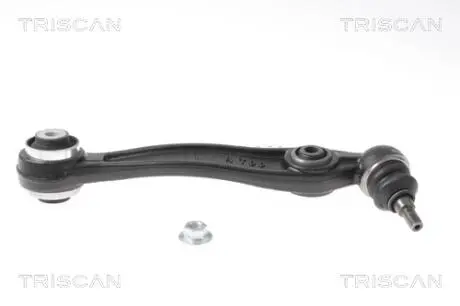 8500115059 Важіль BMW P. X5 (F15,F85) X6 (F16,F86) 13- PR DOLNY TYЭ TRISCAN підбір по vin на Brocar