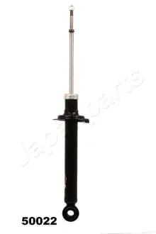 MM50022 Амортизатор газ.задн. Galant 92- JAPANPARTS подбор по vin на Brocar