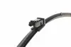 574476 Щетки стеклоочистителя (600/475mm) VW Passat/Golf VI 11-14/Audi Q2 16- VALEO підбір по vin на Brocar