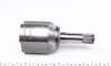 2144980075 Шрус (внутренний) Fiat Doblo 1.3/1.9 JTD 01- (24/24z) (L) MEYLE підбір по vin на Brocar