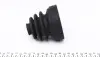 2144980075 Шрус (внутренний) Fiat Doblo 1.3/1.9 JTD 01- (24/24z) (L) MEYLE підбір по vin на Brocar