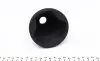 2144980075 Шрус (внутренний) Fiat Doblo 1.3/1.9 JTD 01- (24/24z) (L) MEYLE підбір по vin на Brocar