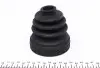 2144980075 Шрус (внутренний) Fiat Doblo 1.3/1.9 JTD 01- (24/24z) (L) MEYLE підбір по vin на Brocar