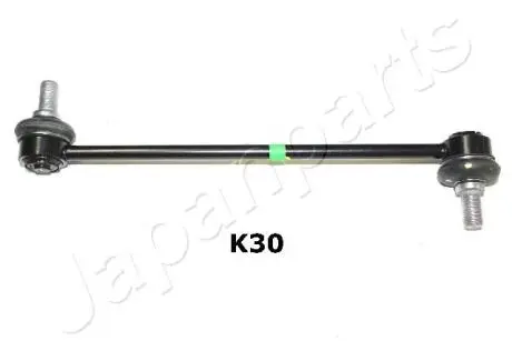 SIK30 KIA Тяга стабилизатора передн.Optima 12- JAPANPARTS подбор по vin на Brocar