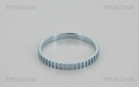 854027402 Зубчастий диск імпульсного датчика TRISCAN підбір по vin на Brocar