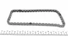 49549 Комплект цепи ГРМ Audi A3/A4/A5/Skoda Octavia/SuperbVW Golf/Jetta/Tiguan 1.8/2.0 07-18 (96 звеньев) FEBI BILSTEIN підбір по vin на Brocar
