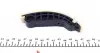 49549 Комплект цепи ГРМ Audi A3/A4/A5/Skoda Octavia/SuperbVW Golf/Jetta/Tiguan 1.8/2.0 07-18 (96 звеньев) FEBI BILSTEIN підбір по vin на Brocar