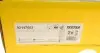 92147603 Диск тормозной (задний) Land Rover Discovery III/IV 04-/Range Rover Sport 05-13 (325x20) PRO TEXTAR підбір по vin на Brocar
