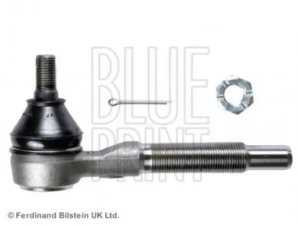 ADN187116 Наконечник поперечної кермової тяги BLUE PRINT підбір по vin на Brocar