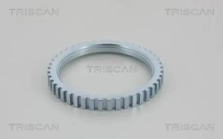 854025406 Зубчастий диск імпульсного датчика TRISCAN підбір по vin на Brocar