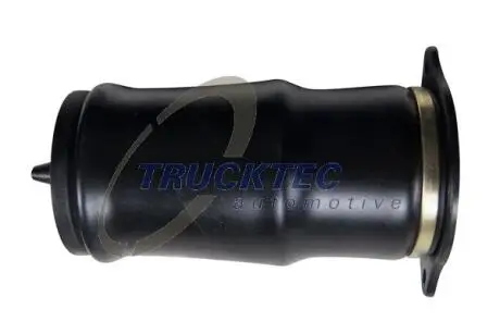 0230312 Подушка пневматична TRUCKTEC підбір по vin на Brocar