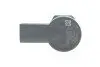 0281006253 Клапан редукционный рейки топливной Audi A4/A6/Q7/VW Touareg 3.0TDI 07- BOSCH підбір по vin на Brocar