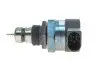 0281006253 Клапан редукционный рейки топливной Audi A4/A6/Q7/VW Touareg 3.0TDI 07- BOSCH підбір по vin на Brocar