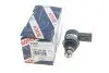 0281006253 Клапан редукционный рейки топливной Audi A4/A6/Q7/VW Touareg 3.0TDI 07- BOSCH підбір по vin на Brocar