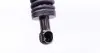 2838ZN Амортизатор кришки багажника VW Touareg 02-10 (газовий) STABILUS підбір по vin на Brocar