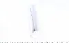 AD289000P Осушитель кондиционера Renault Laguna III 07-15 MAHLE / KNECHT підбір по vin на Brocar