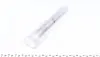 AD289000P Осушитель кондиционера Renault Laguna III 07-15 MAHLE / KNECHT підбір по vin на Brocar