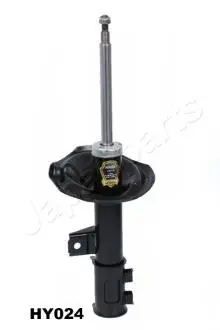MMHY024 HYUNDAI Амортизатор газ.передн.лев. i30 07- JAPANPARTS підбір по vin на Brocar