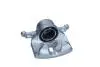 Тормозной суппорт NISSAN P. QASHQAI/X-TRAIL 1,5-2,0 DCI 07- LE 82-0735