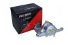 820735 Тормозной суппорт NISSAN P. QASHQAI/X-TRAIL 1,5-2,0 DCI 07- LE MAXGEAR підбір по vin на Brocar