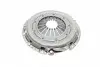 ADA103001 Комплект зчеплення Chrysler Voyager 2.5D 00-08 (d=241mm) (+вижимний) BLUE PRINT підбір по vin на Brocar