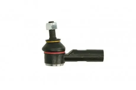 42309 Наконечник тяги рулевой Suzuki Grand Vitara II 05- FEBI BILSTEIN подбор по vin на Brocar