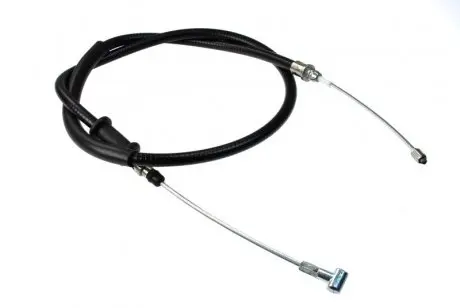 1378321080 Оригинальные запчасти FIAT FIAT/ALFA/LANCIA підбір по vin на Brocar