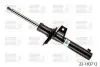 22183712 Амортизатор (передній) VW Golf VI (5K1), 10.08 - 12.14 BILSTEIN підбір по vin на Brocar