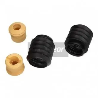 722688 Пылезащитный комплект, амортизатор MAXGEAR подбор по vin на Brocar
