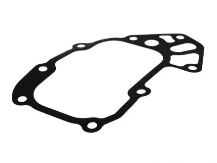 504089123 Оригінальні запчастини FIAT FIAT/ALFA/LANCIA підбір по vin на Brocar