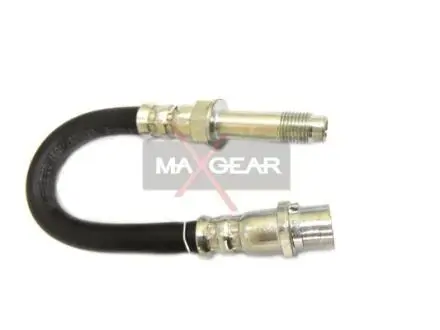 520154 Тормозной шланг MAXGEAR подбор по vin на Brocar
