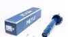3266230058 Амортизатор (передний) BMW 3 (F30/F80) 11- MEYLE підбір по vin на Brocar
