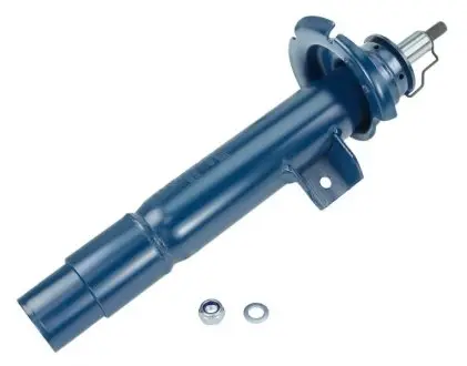 3266230058 Амортизатор (передний) BMW 3 (F30/F80) 11- MEYLE подбор по vin на Brocar