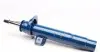 3266230058 Амортизатор (передний) BMW 3 (F30/F80) 11- MEYLE підбір по vin на Brocar