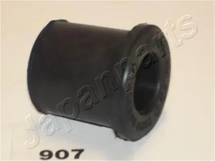 RU907 Втулка рессоры Trooper -91, OPEL Frontera -98 JAPANPARTS подбор по vin на Brocar