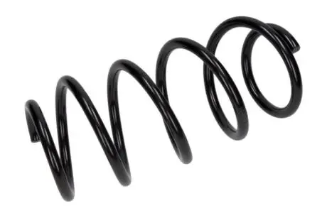 600318 Пружина ходової частини 60-0318 MAXGEAR MAXGEAR підбір по vin на Brocar