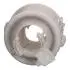 FCK21S HYUNDAI Фильтр топлива Elantra 1,6 11-, ix35 2,0 10-,KIA Rio, Sorento, Sportage JAPANPARTS підбір по vin на Brocar