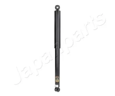 MM55512 Амортизатор газ.задн.L200 88- JAPANPARTS підбір по vin на Brocar