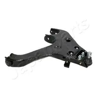 BS268R Важіль незалежної підвіски колеса, підвіска колеса BS-268R JAPANPARTS JAPANPARTS підбір по vin на Brocar