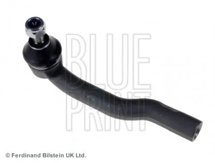 ADK88721 PRINT SUZUKI Наконечник рулевой тяги лев.Grand Vitara 98- BLUE PRINT подбор по vin на Brocar