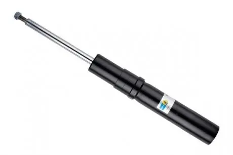 19283579 Амортизатор підвіски BILSTEIN підбір по vin на Brocar