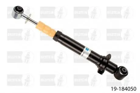 19184050 Амортизатор B4 BILSTEIN підбір по vin на Brocar