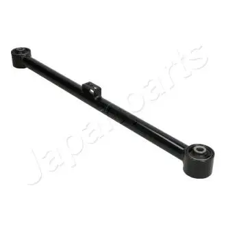 BS2027 Важіль задн.верхн.Лев./правий.Land cruiser Prado 120/150 JAPANPARTS підбір по vin на Brocar