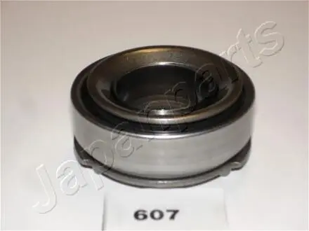 CF607 Выжимной подшипник JAPANPARTS підбір по vin на Brocar