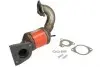 BM80183H Каталізатор BM CATALYSTS підбір по vin на Brocar