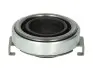 3151600565 Підшипник вичавний HONDA Accord/Civic/CR-V/F-RV &quot;1 SACHS підбір по vin на Brocar