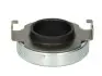 3151600565 Підшипник вичавний HONDA Accord/Civic/CR-V/F-RV &quot;1 SACHS підбір по vin на Brocar