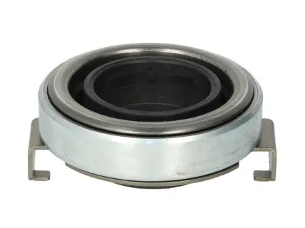 3151600565 Підшипник вичавний HONDA Accord/Civic/CR-V/F-RV "1 SACHS підбір по vin на Brocar