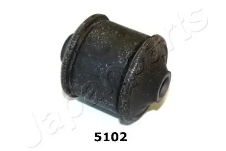 RU5102 Кронштейн JAPANPARTS подбор по vin на Brocar